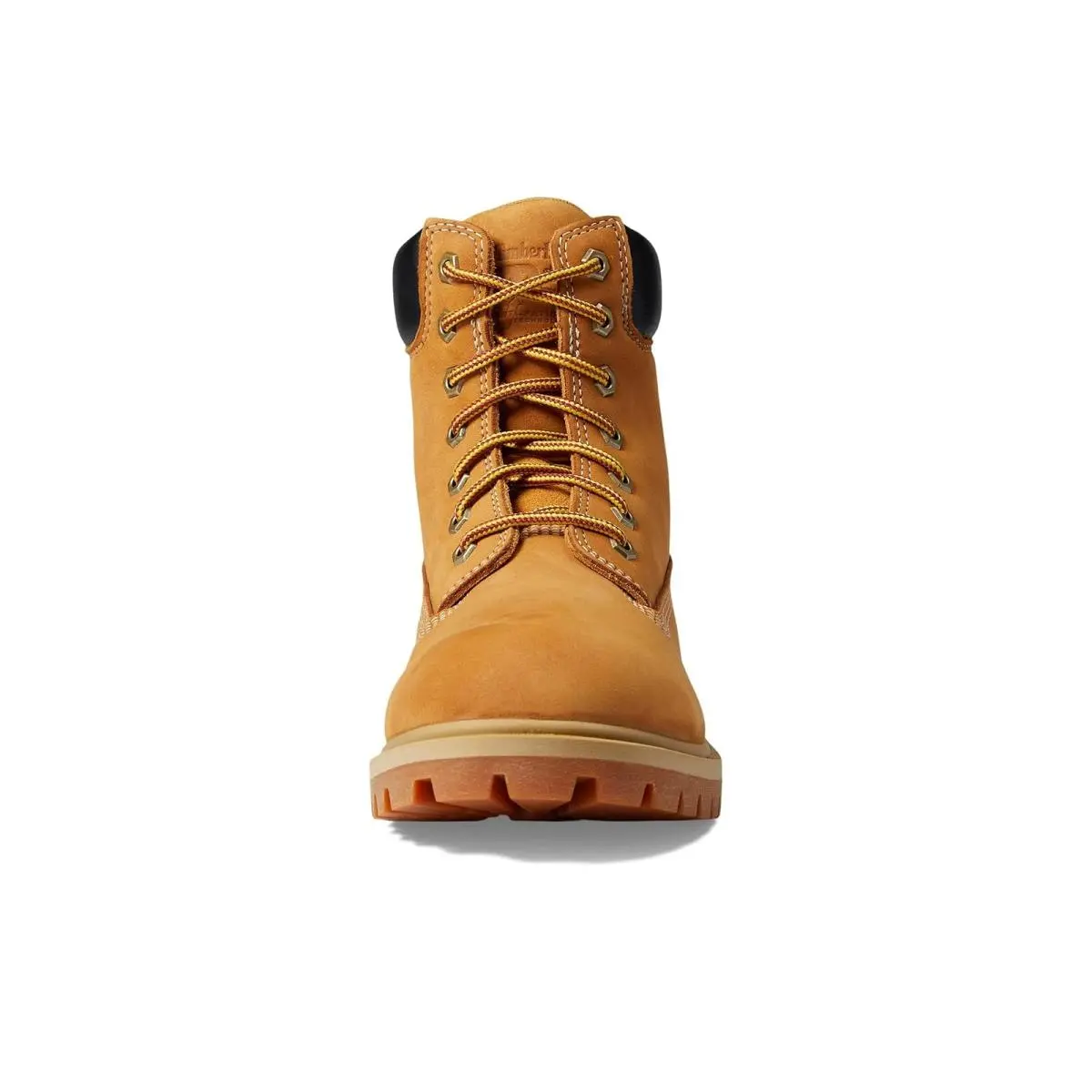 Timberland shoes - Turkish Coffee-2024 NEW 17
