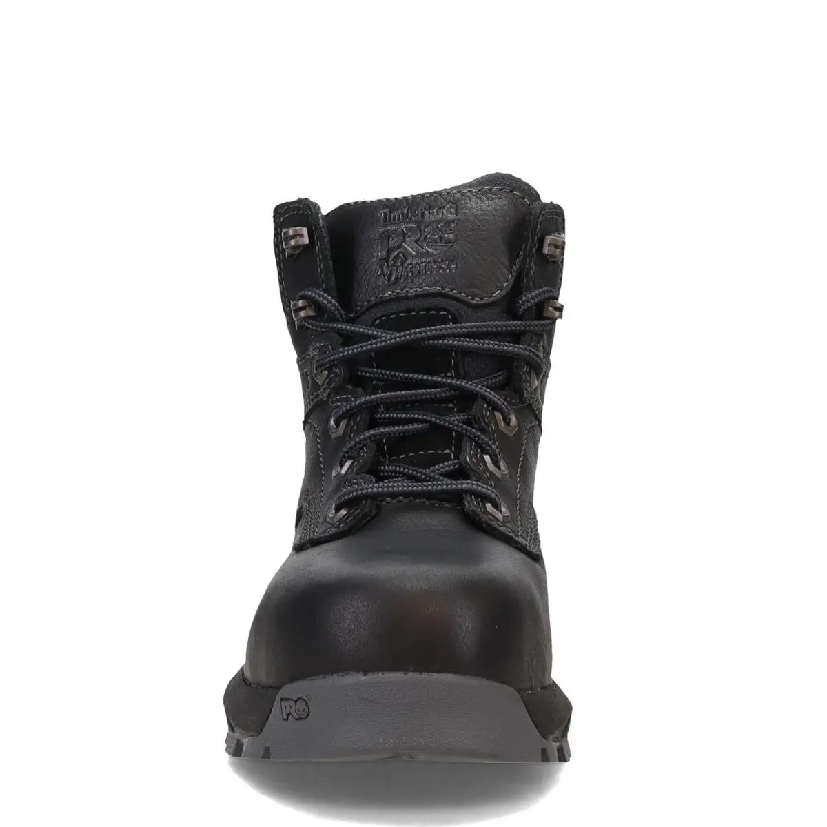 Timberland shoes - Black 1