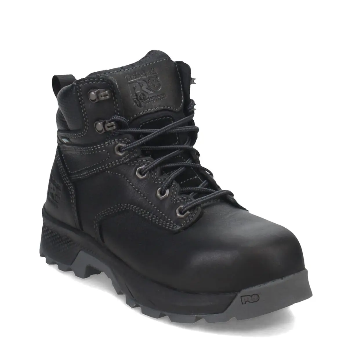 Timberland shoes - Black 9