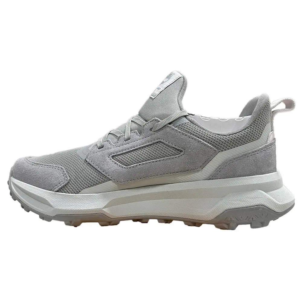Timberland shoes - TB0A27BS A1C - TB0A27BS A1C - Light Grey 0
