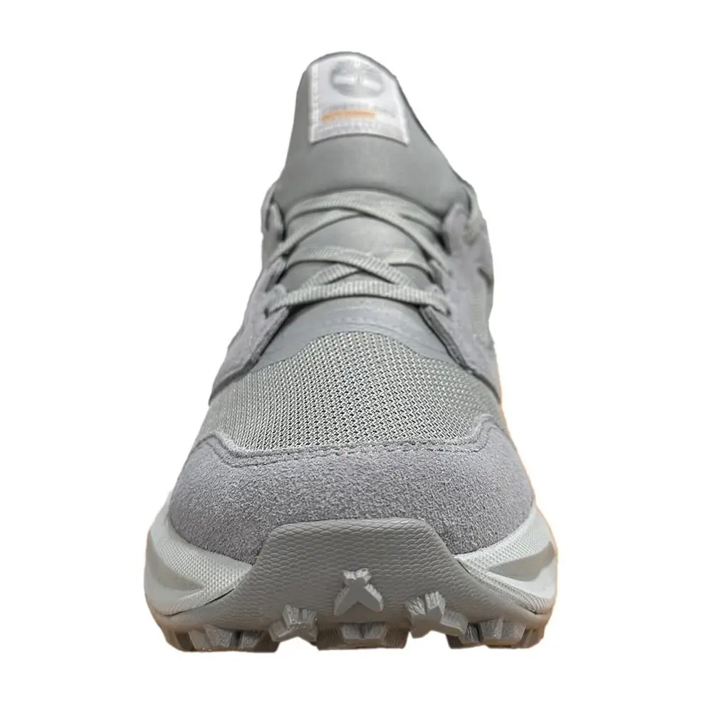 Timberland shoes - TB0A27BS A1C - TB0A27BS A1C - Light Grey 1