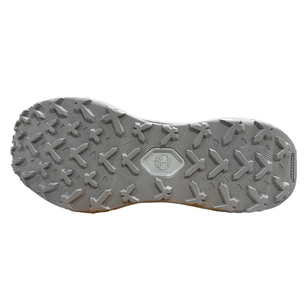 Timberland shoes - TB0A27BS A1C - TB0A27BS A1C - Light Grey 3