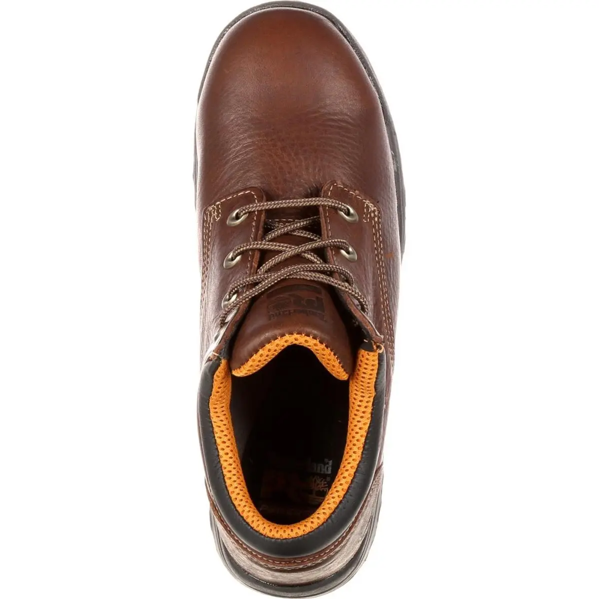 Timberland shoes - 47028 - 47028 - BROWN 0