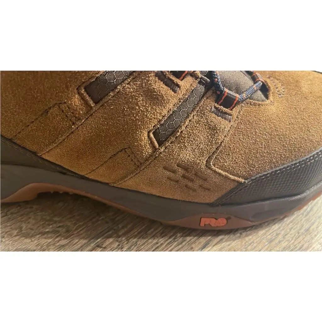 Timberland shoes - Hommes - Hommes - Brown 6