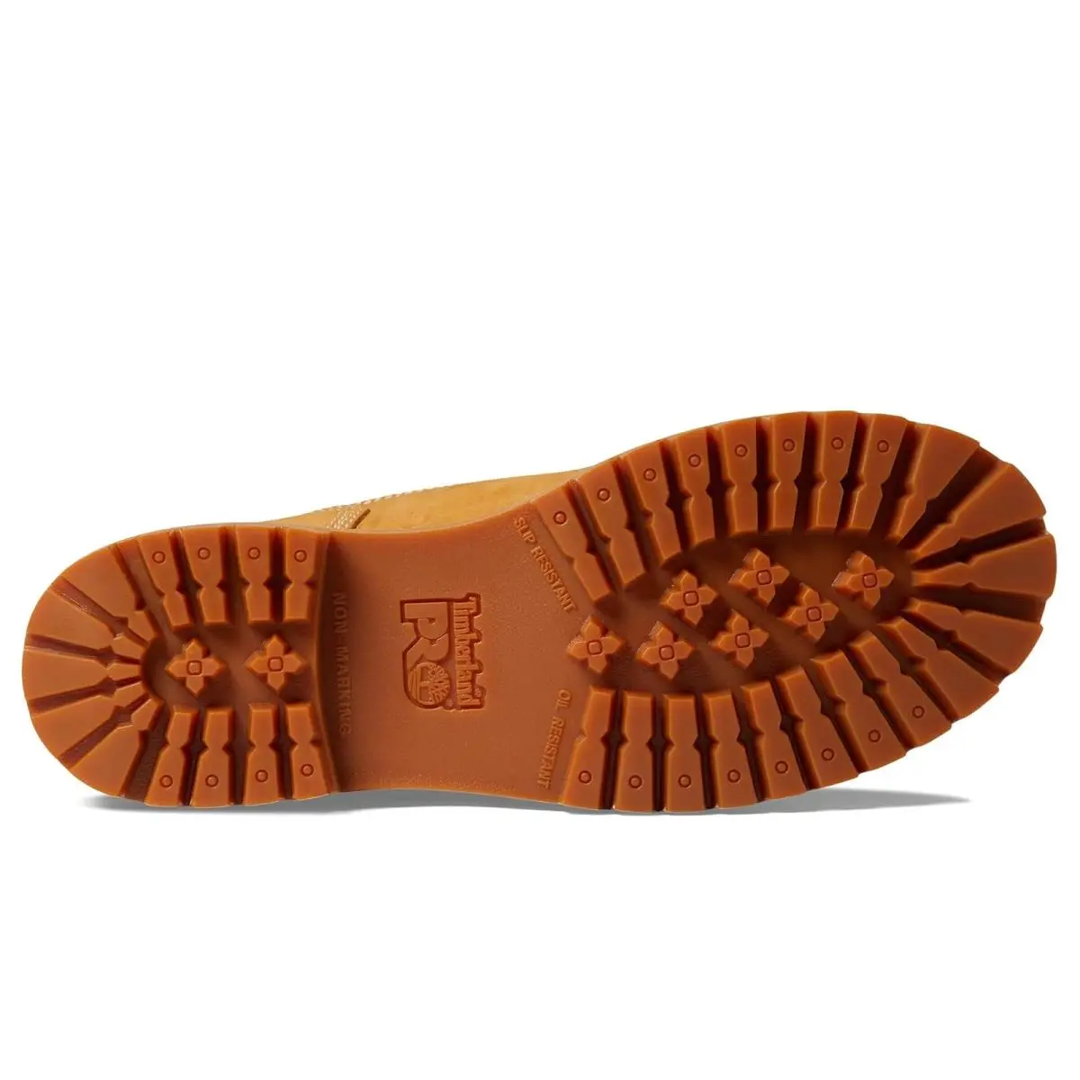 Timberland shoes - Wheat-2024 NEW 0