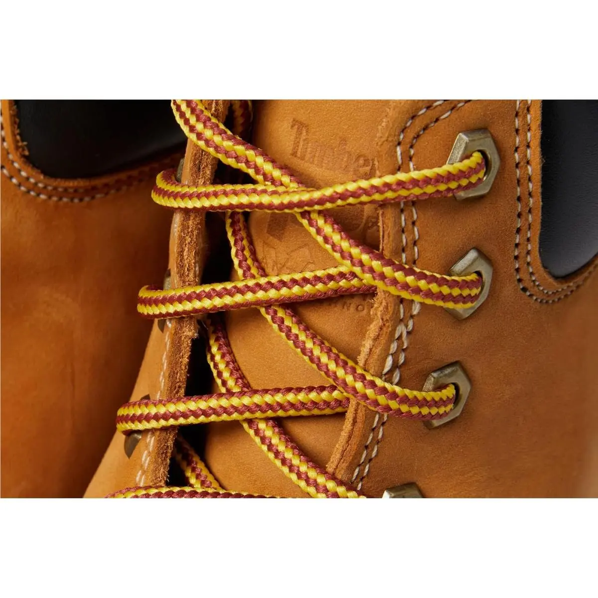 Timberland shoes - Wheat-2024 NEW 9