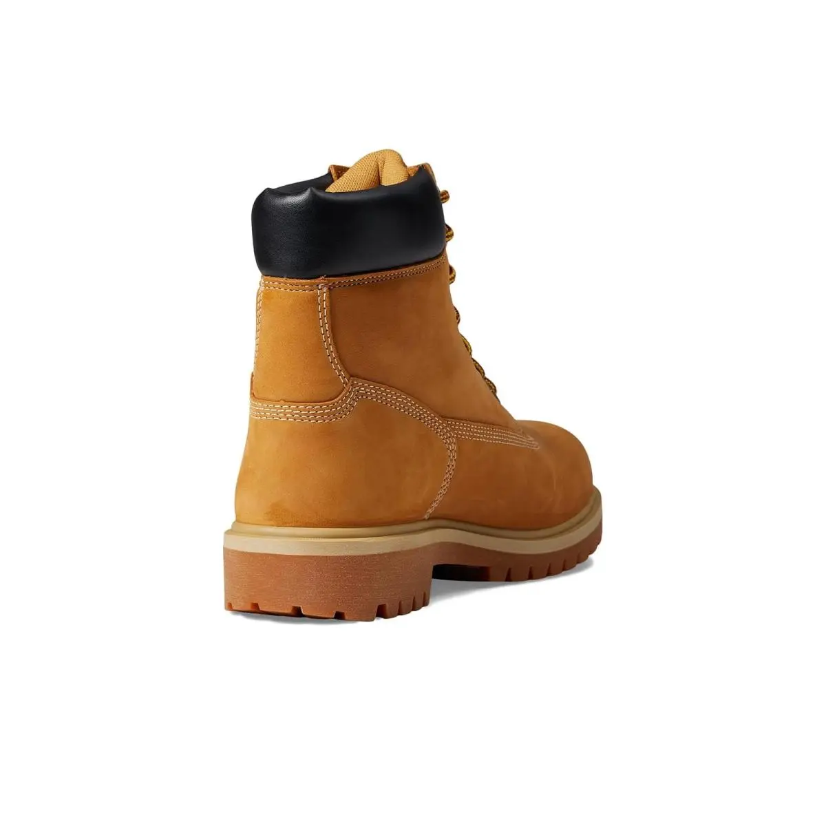 Timberland shoes - Wheat-2024 NEW 8