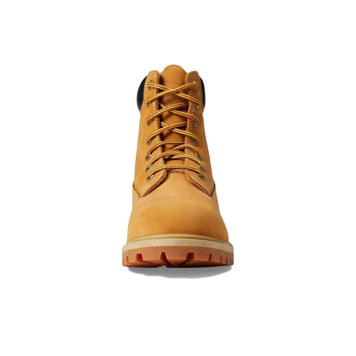 Timberland shoes - Wheat-2024 NEW 10