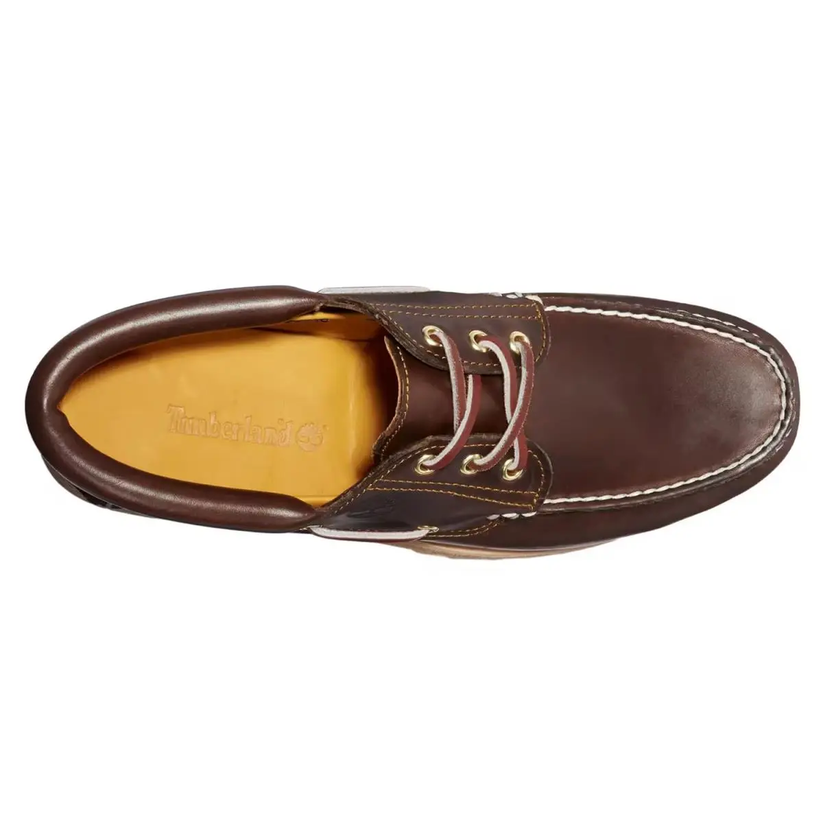 Timberland shoes - Dark Brown 16