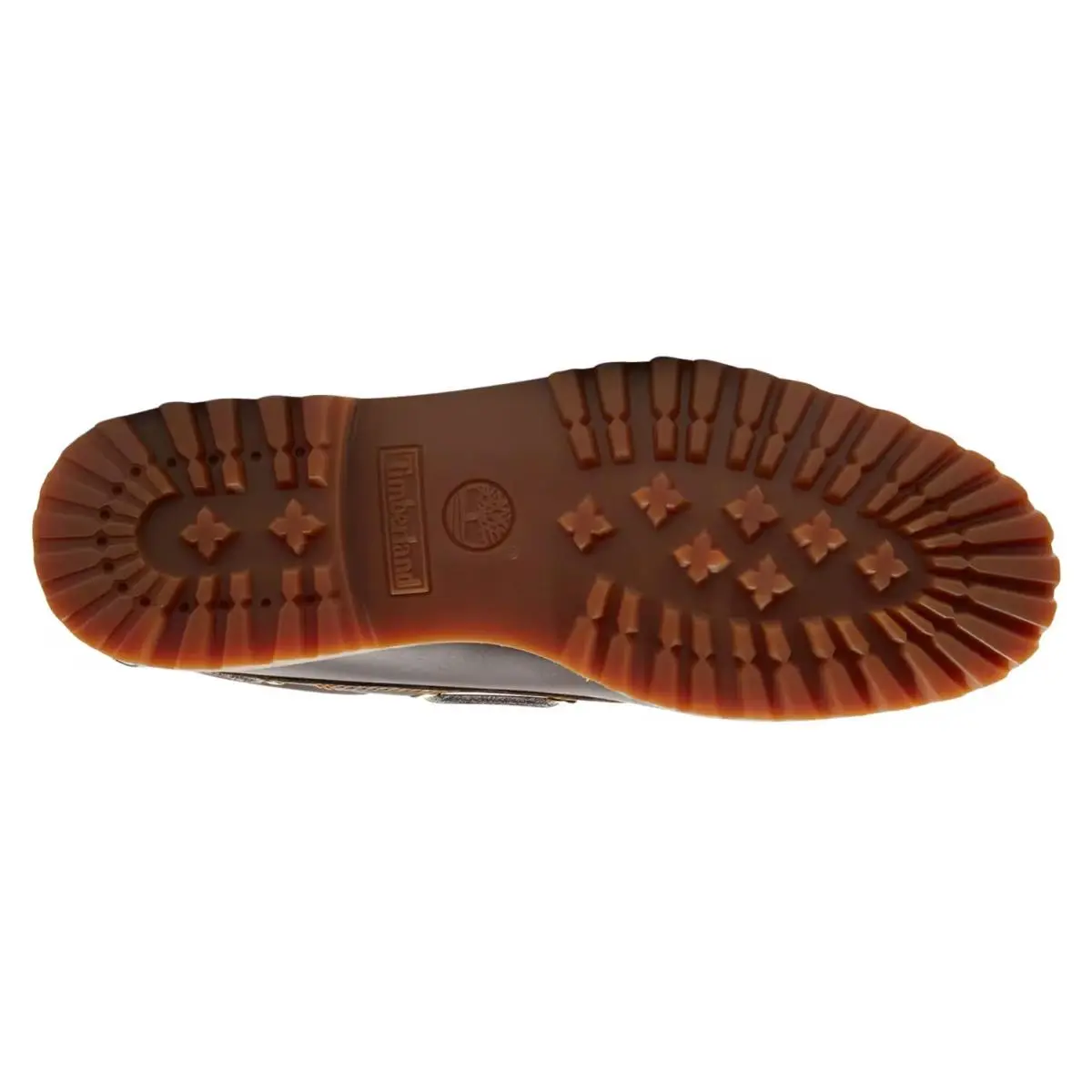 Timberland shoes - Dark Brown 18