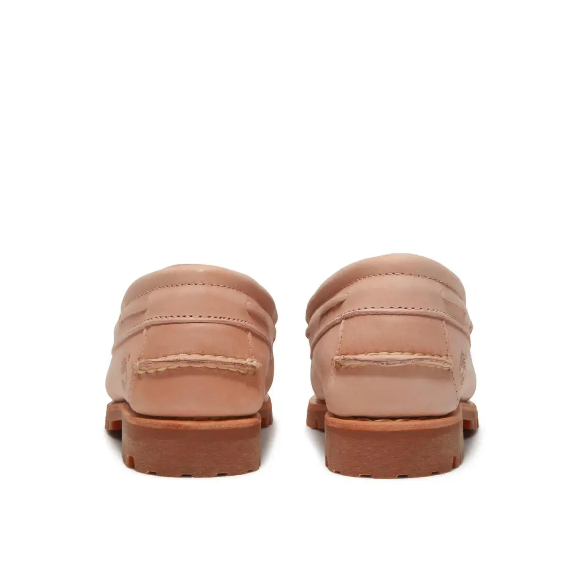 Timberland shoes - Light Pink 1