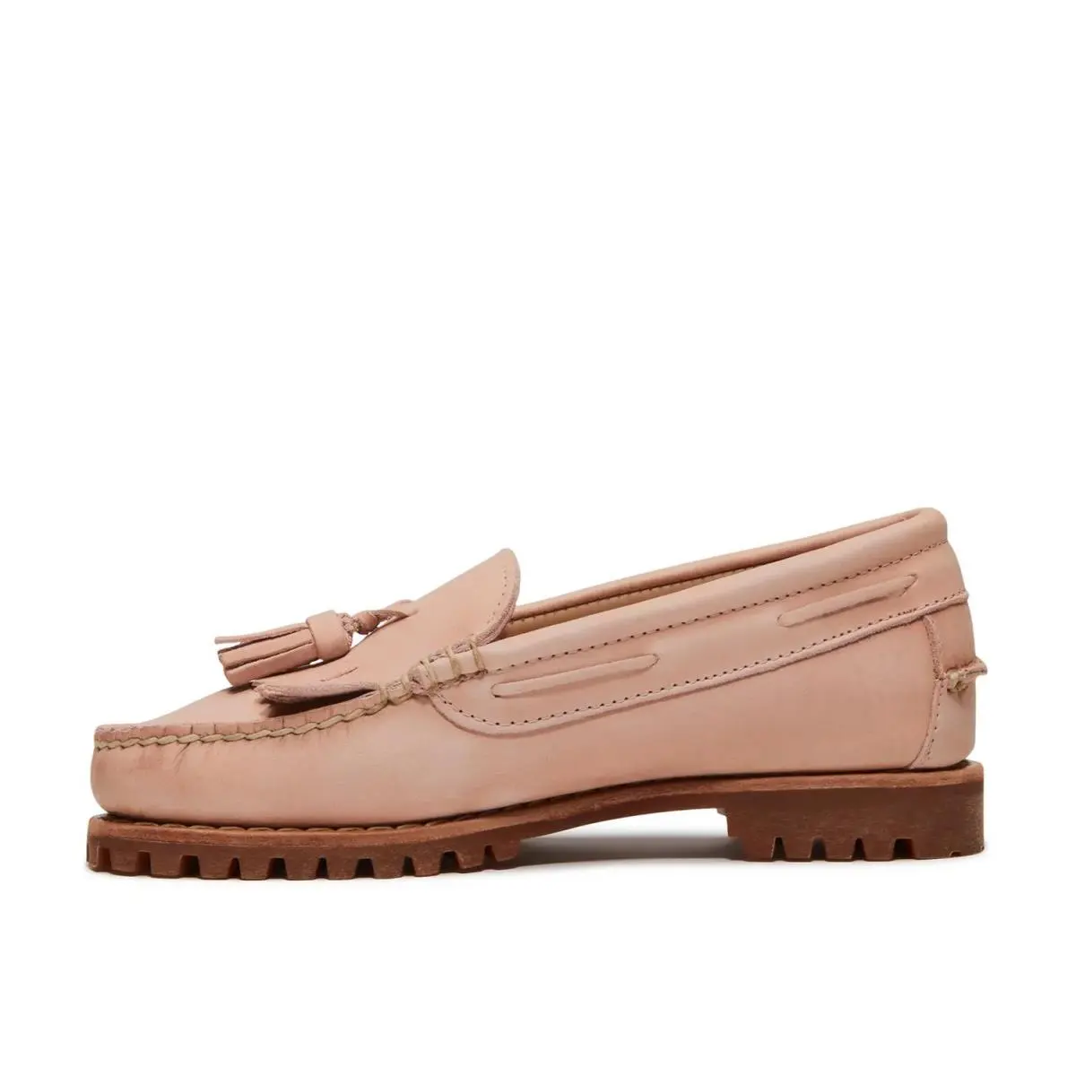Timberland shoes - Light Pink 7