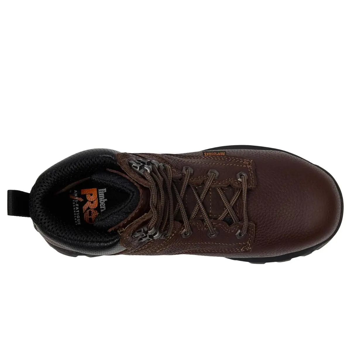Timberland shoes - Dark Brown 0
