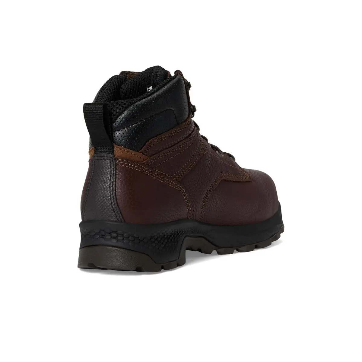 Timberland shoes - Dark Brown 10