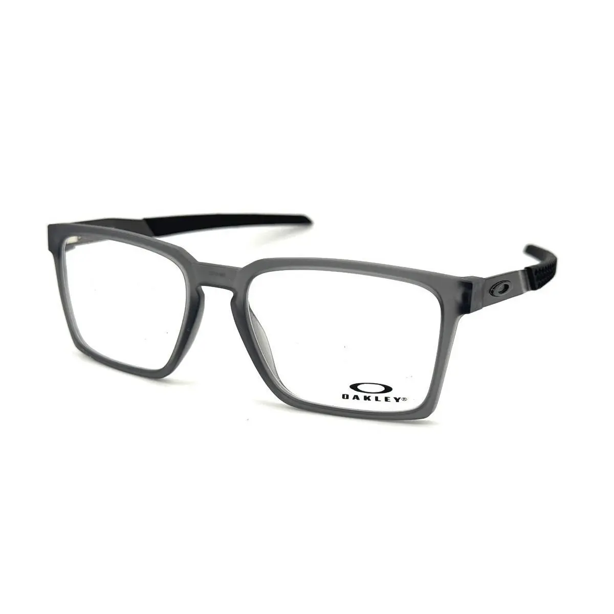 OX 8055 02 Eyeglasses 54mm by Oakley