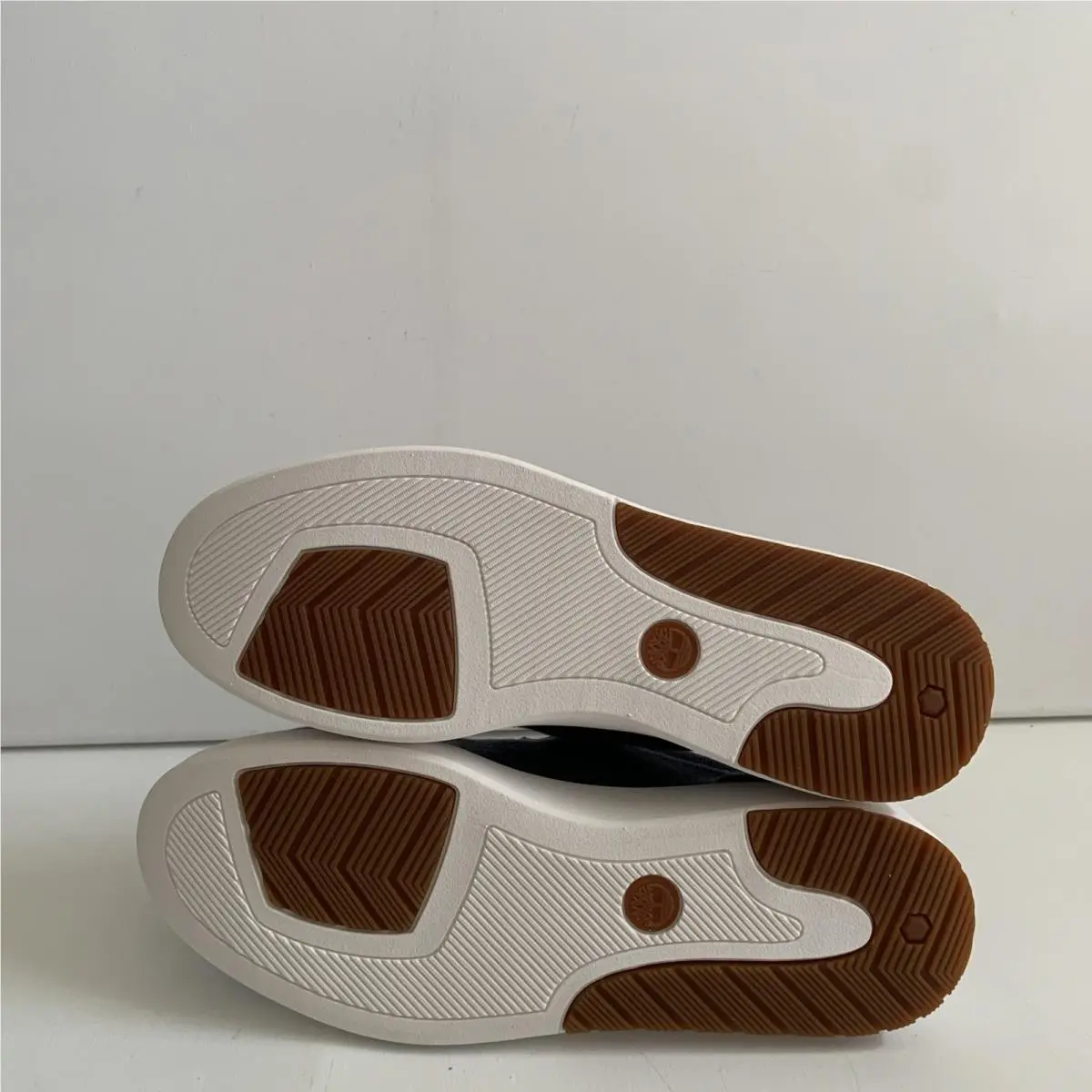 Timberland shoes - Timberland Truecloud - Truecloud - Blue 4