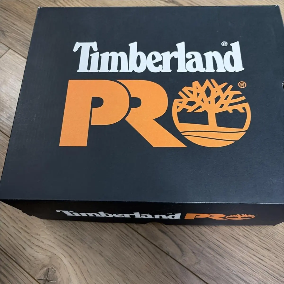 Timberland shoes - timberland radius - radius - tb 1a29qb001 - Black (UPC: 197064693368) 0