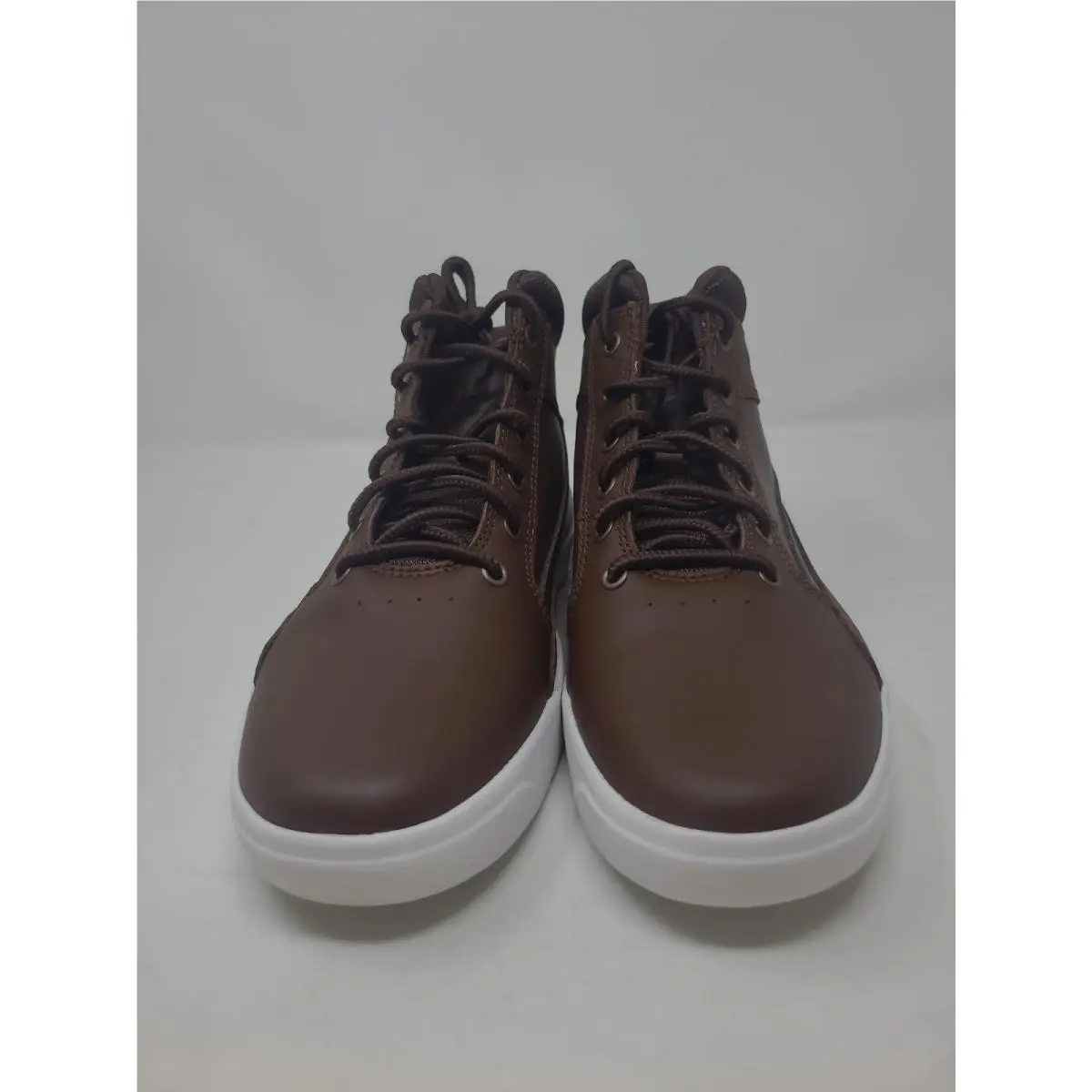 Timberland shoes - Timberland Allston - Allston - Brown 0