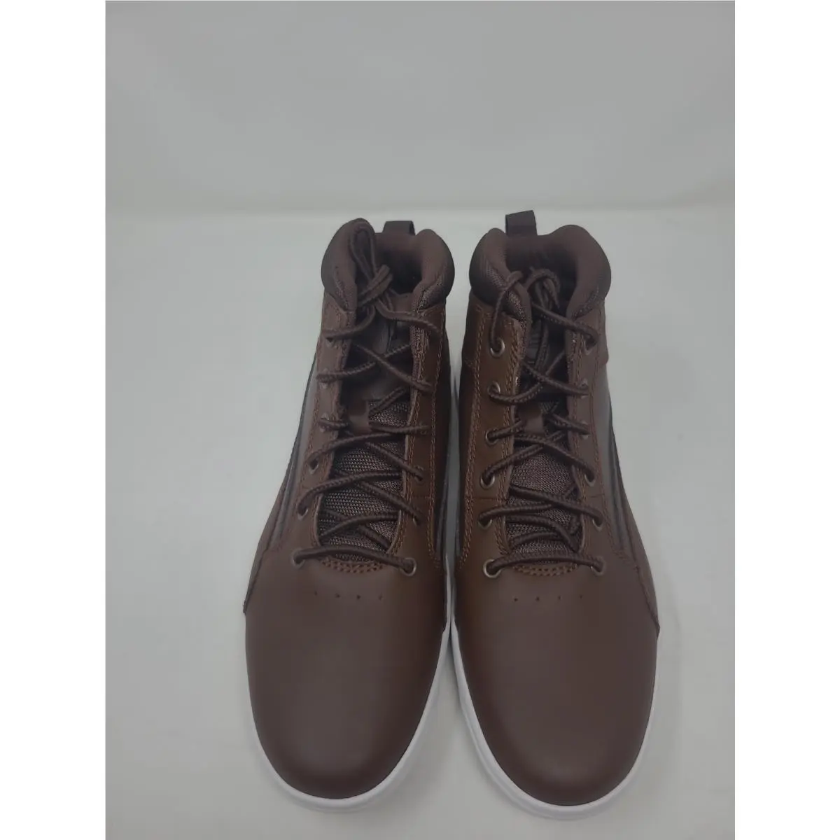Timberland shoes - Timberland Allston - Allston - Brown 1