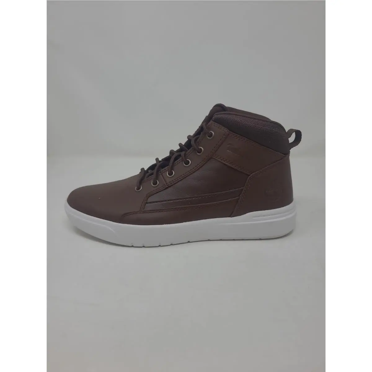 Timberland shoes - Timberland Allston - Allston - Brown 2