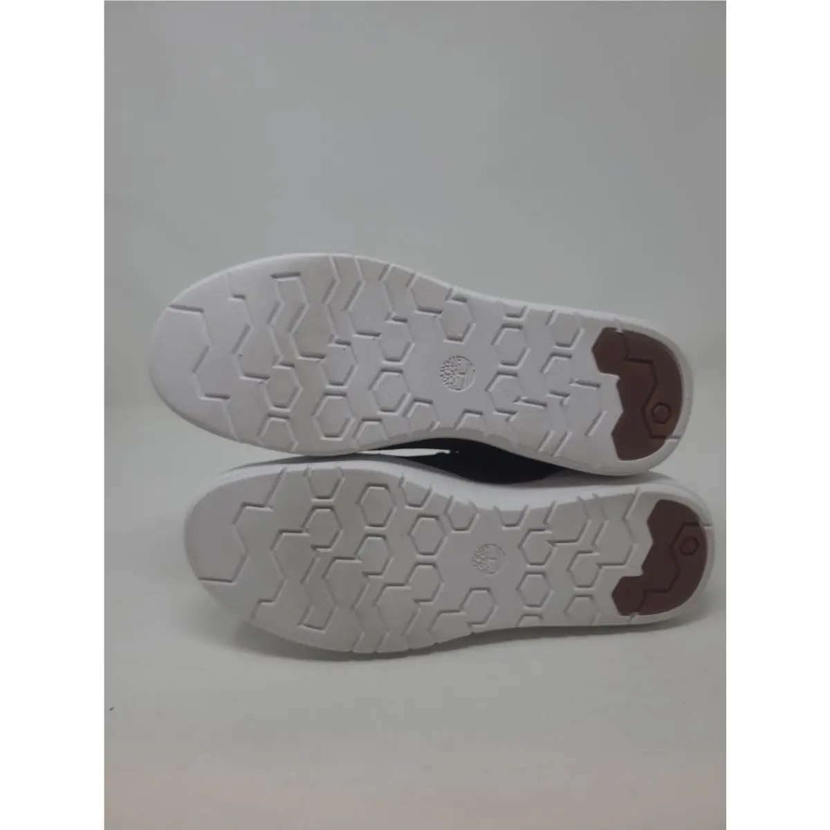 Timberland shoes - Timberland Allston - Allston - Brown 3