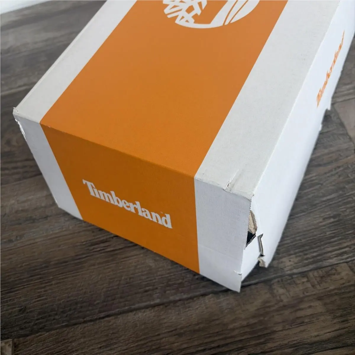 Timberland shoes - Timberland Allston - Allston - Brown 4