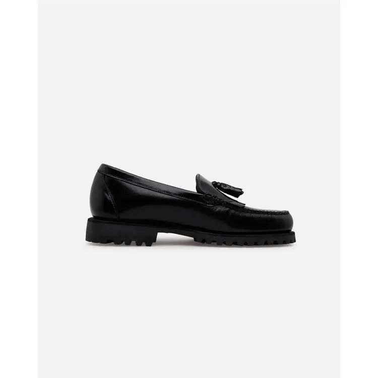 Timberland shoes - Black 1