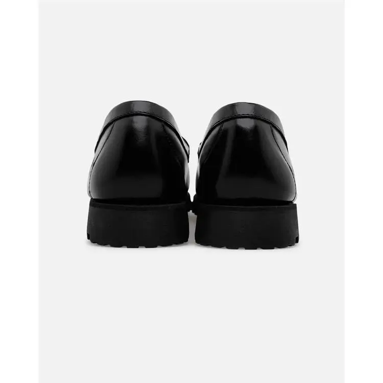 Timberland shoes - Black 3
