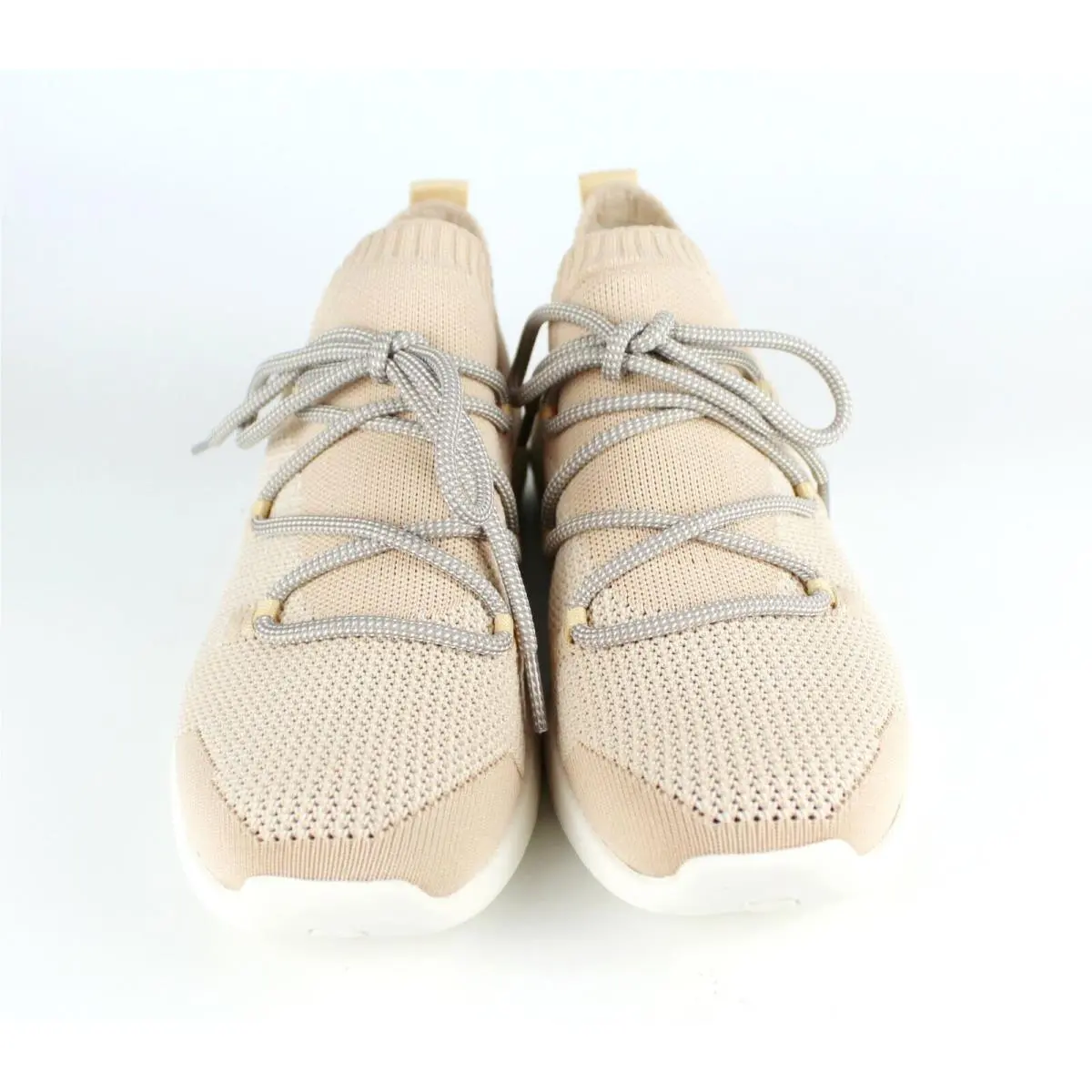 Timberland shoes - Timberland Flyroam Go Stohl - Flyroam Stohl - Beige 8