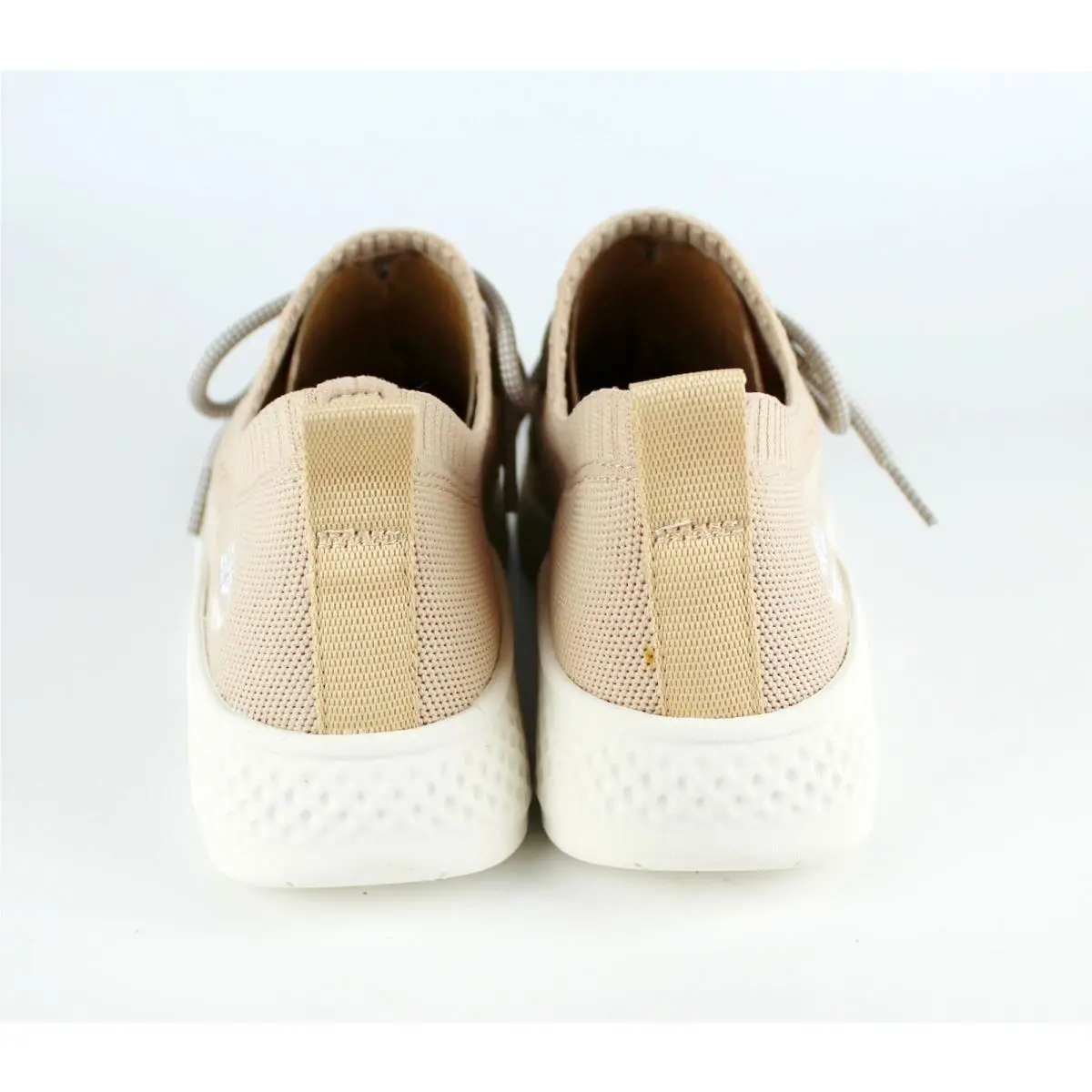 Timberland shoes - Timberland Flyroam Go Stohl - Flyroam Stohl - Beige 9