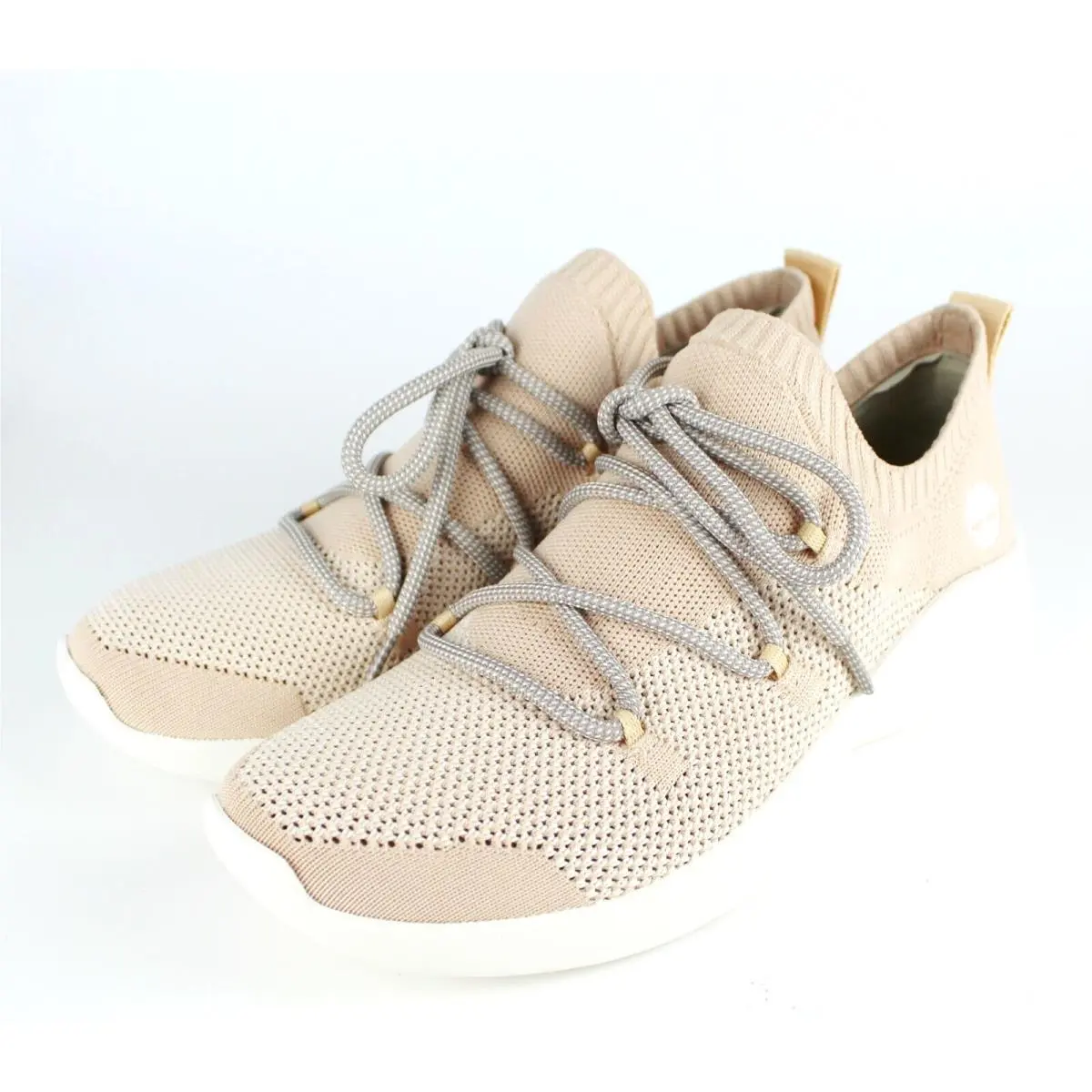 Timberland shoes - Timberland Flyroam Go Stohl - Flyroam Stohl - Beige 5