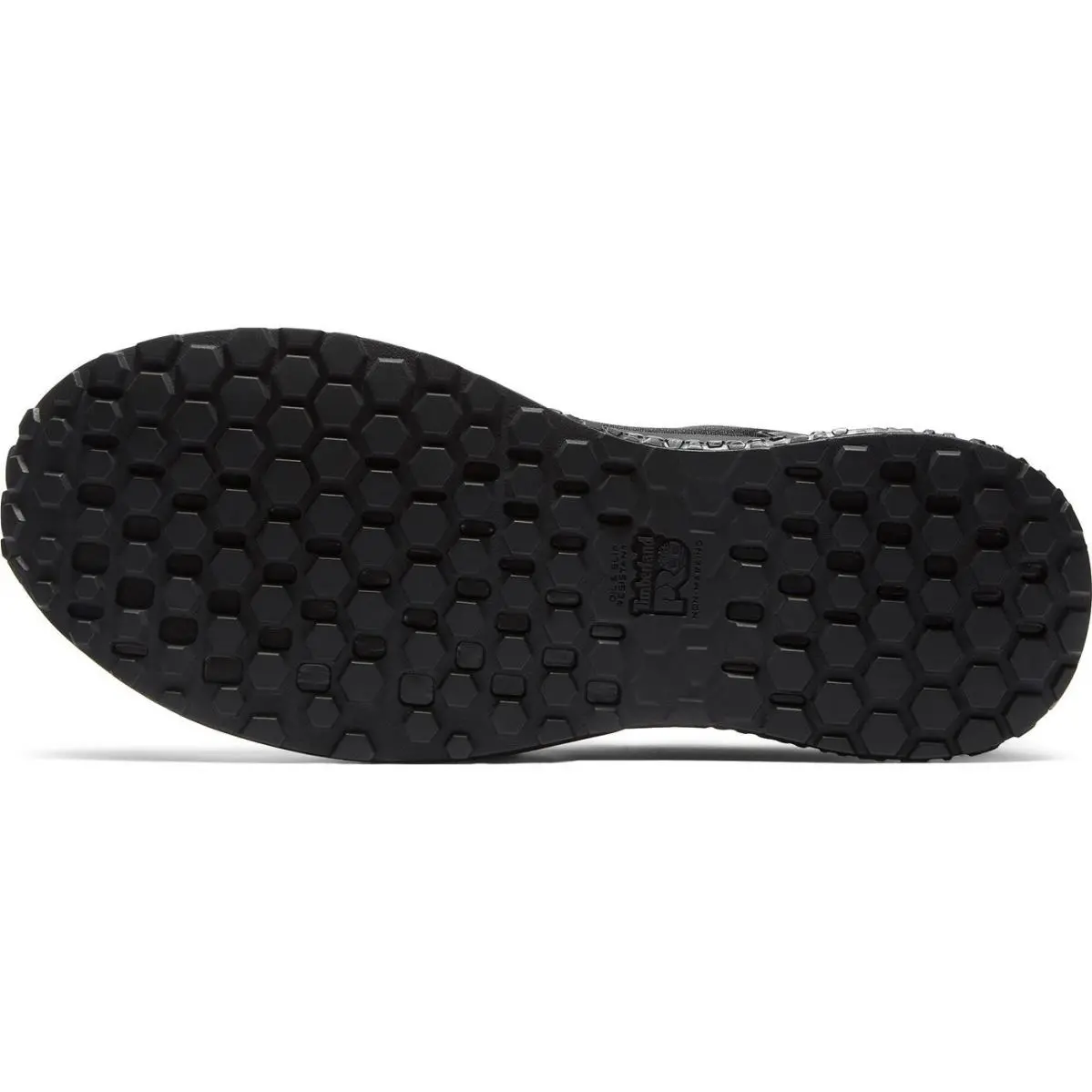 Timberland shoes - TB1A21PY - TB1A21PY - BLACK (UPC: 197064744671) 0