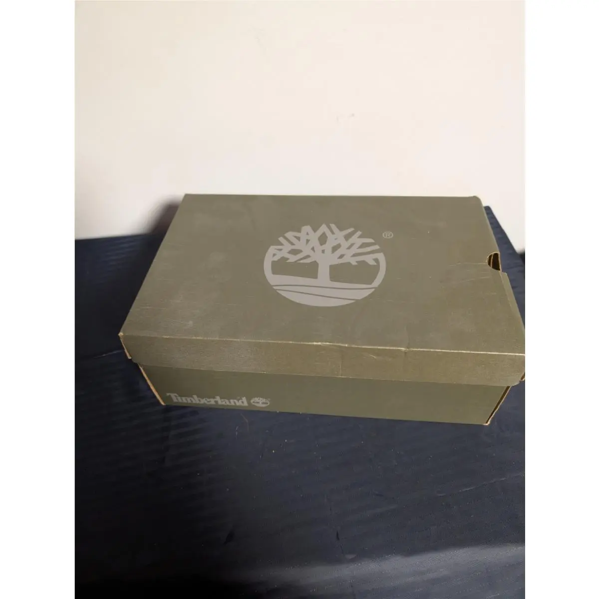 Timberland shoes - TB0A14BN - TB0A14BN - Brown 0
