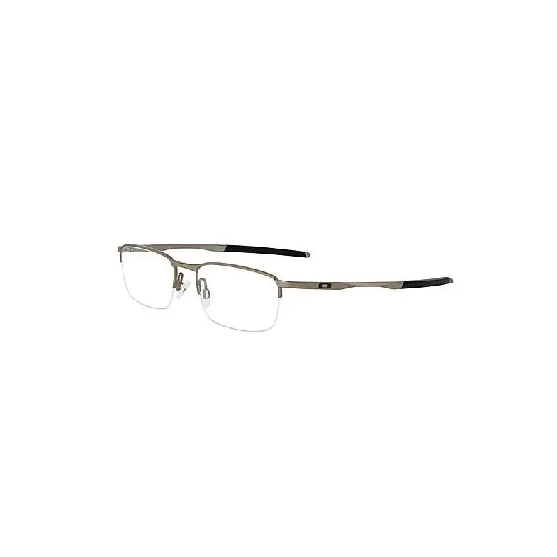 Barrelhouse 0.5 Light Frame OX3174-0351 51-18-139 by Oakley