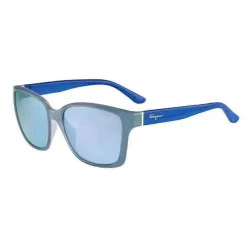 Ferragamo SF716S 442 58 16 135 by Salvatore Ferragamo
