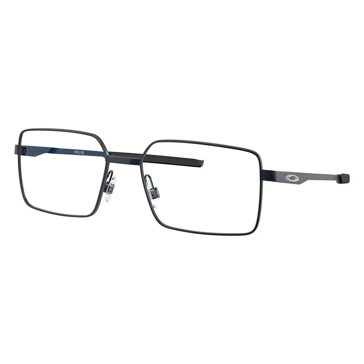 0OX3062-03 Eyeglasses 54mm by Oakley