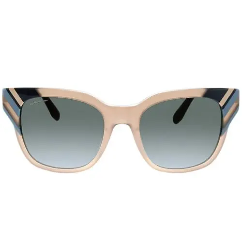 SF875S 294 Opaline 53 20 145 by Salvatore Ferragamo