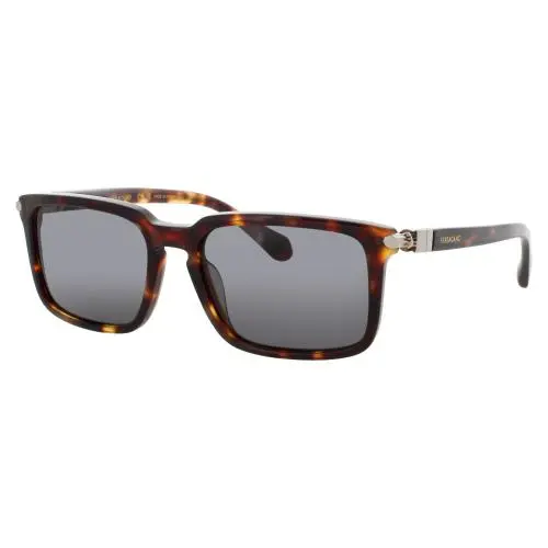 SF1110S-242 Sunglasses Sun Glasses 242 Dark 56 by Salvatore Ferragamo