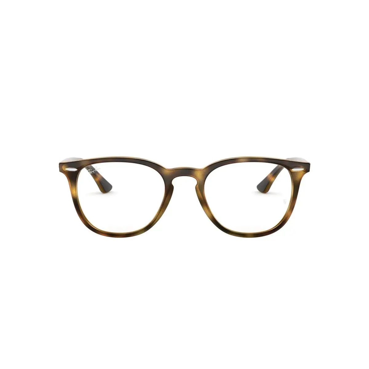 Ray-ban RX7159 Unisex-adult Optical Frames Eyeglasses by Ray-Ban