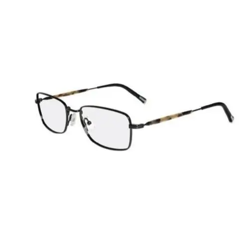 Mens Eyeglasses Titanium CK7119 001 Size 51-19-140 by Calvin Klein