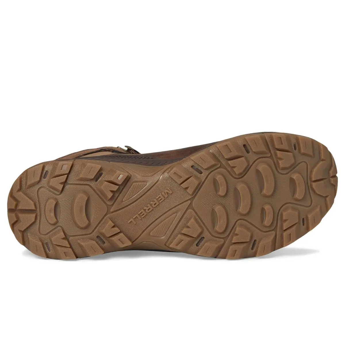 Merrell shoes - Black 22