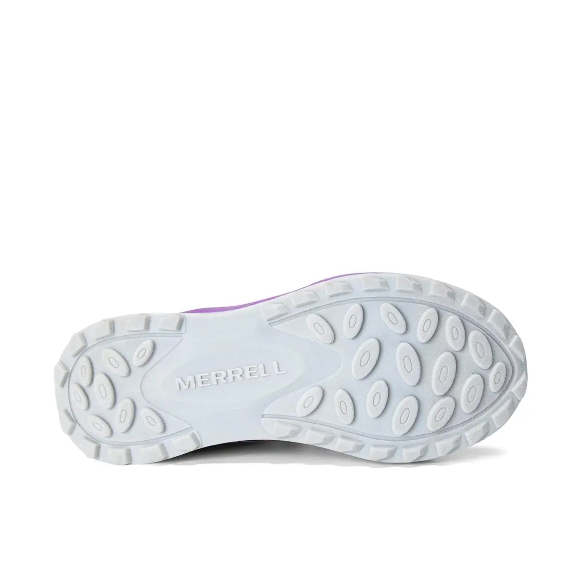Merrell shoes - Black/Charcoal 29