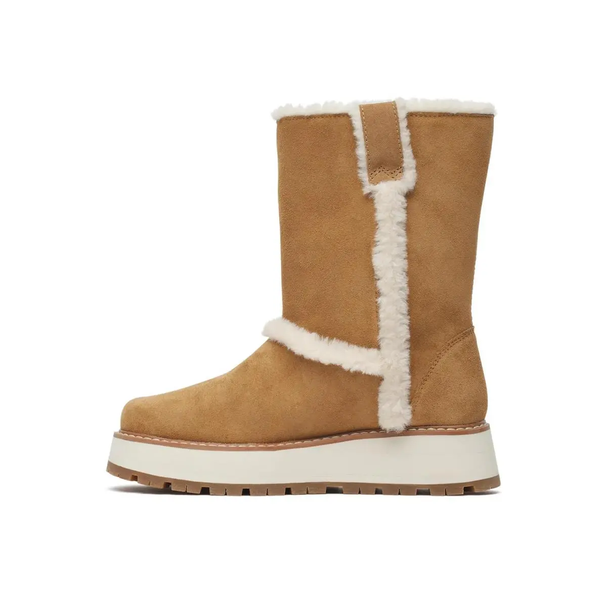 Merrell shoes - Coffee 18