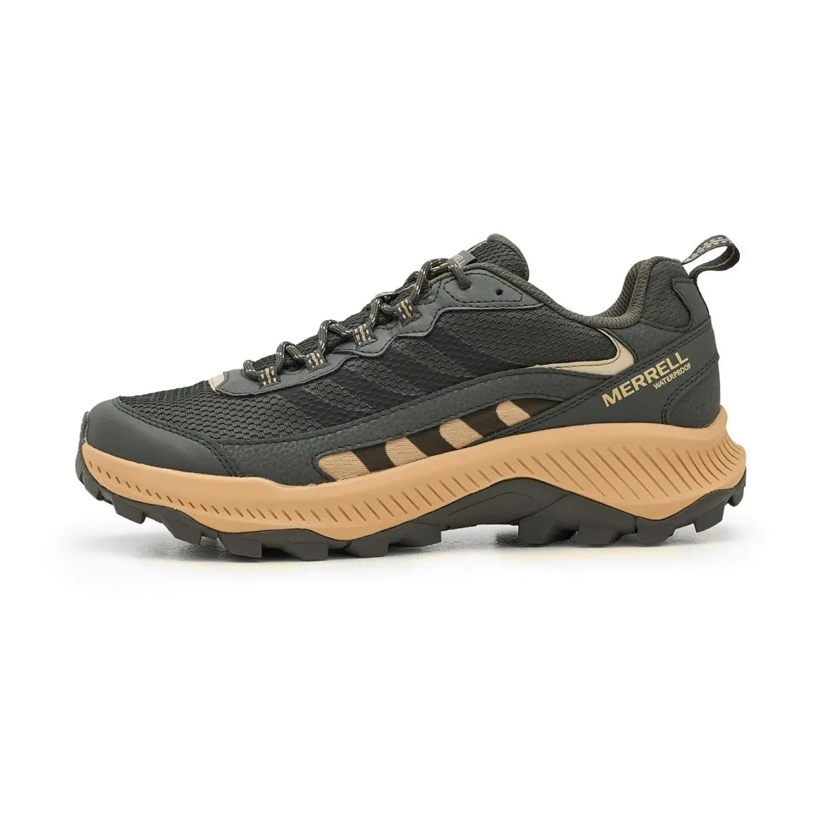 Merrell shoes - Beluga 1