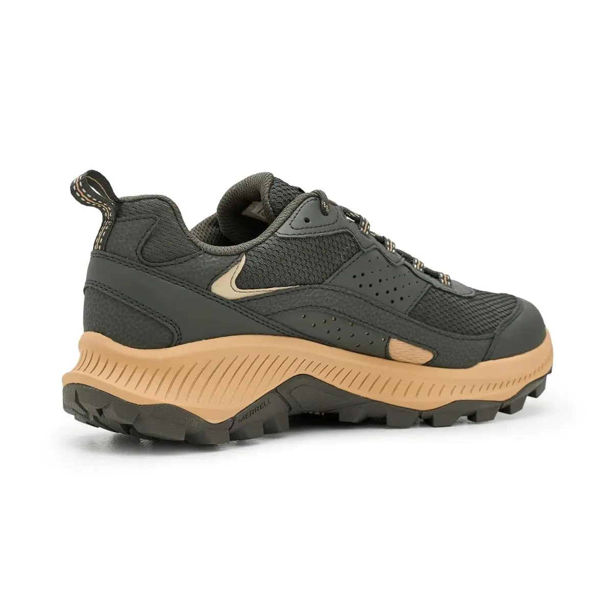 Merrell shoes - Beluga 2