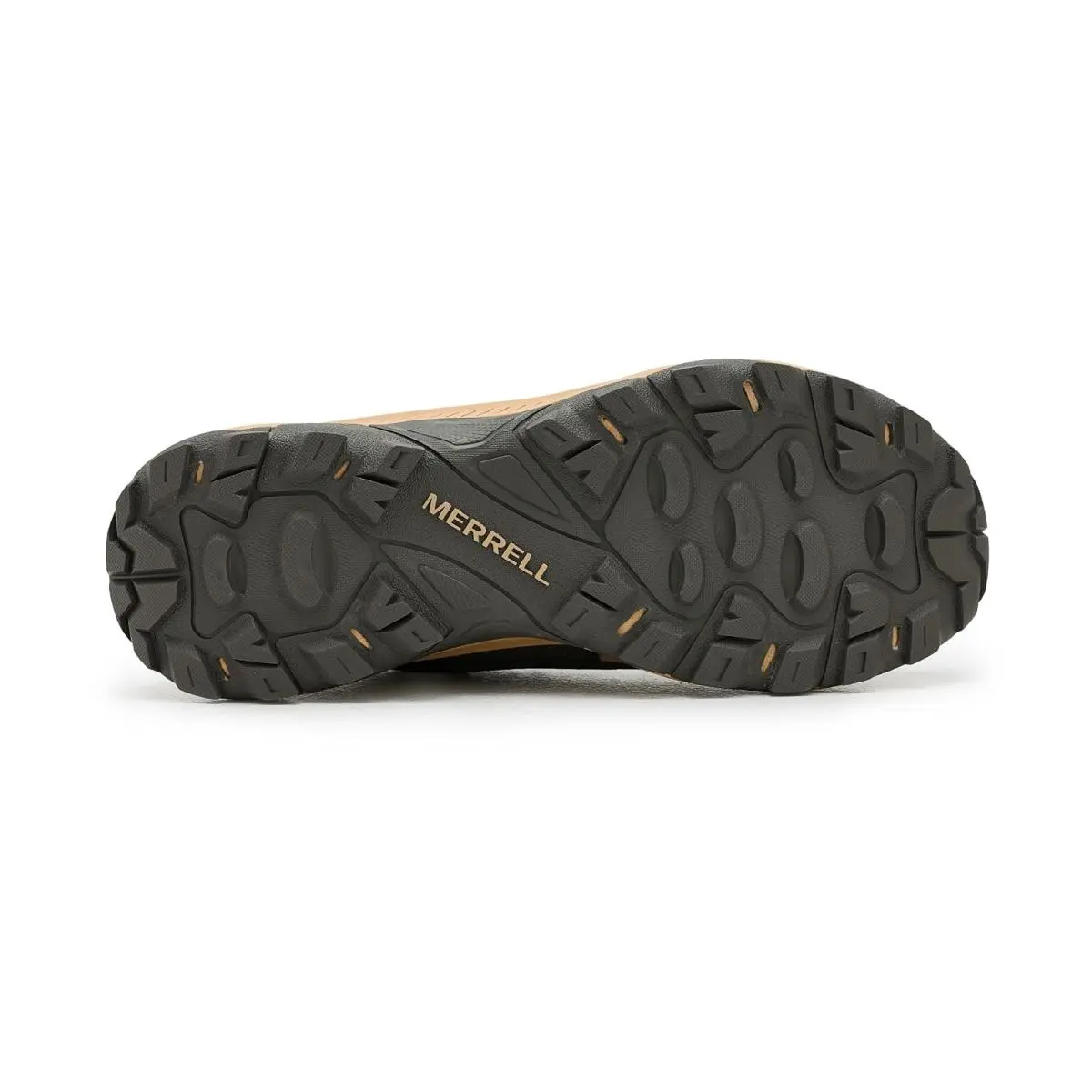 Merrell shoes - Beluga 3
