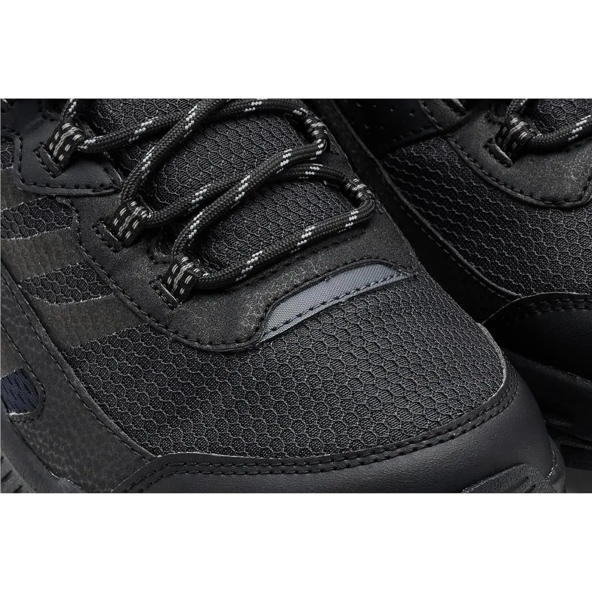 Merrell shoes - Beluga 18