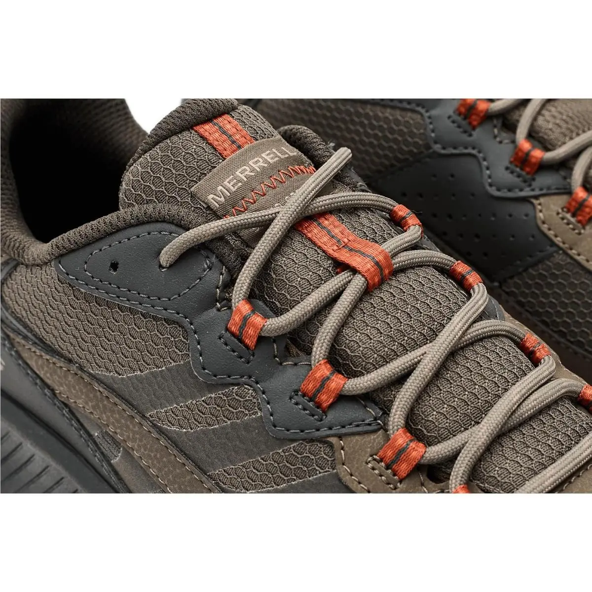 Merrell shoes - Beluga 32