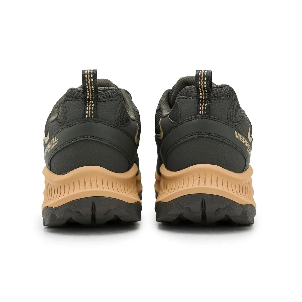 Merrell shoes - Beluga 12