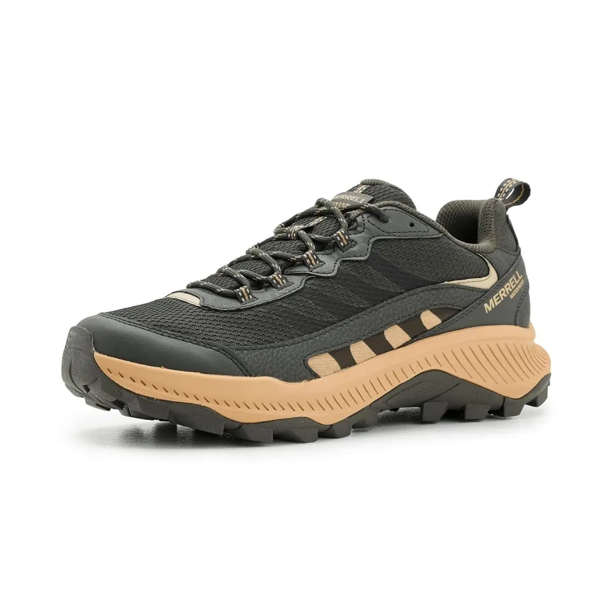 Merrell shoes - Beluga 6